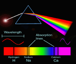 OnlineBooks - Spectroscopy